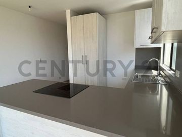 De venta moderna suite con vista