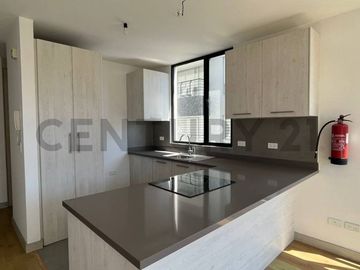 De venta moderna suite con vista