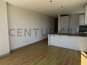 De venta moderna suite con vista
