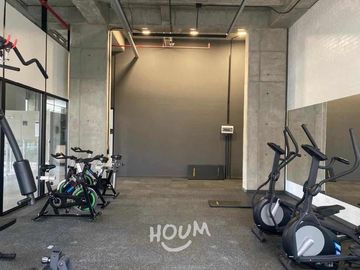 Apartamento Alejandría ID: 170113r