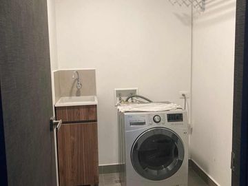 Apartamento Alejandría ID: 170113r