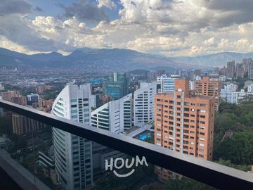 Apartamento Alejandría ID: 170113r
