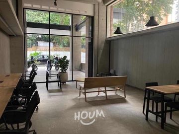 Apartamento Alejandría ID: 170113r