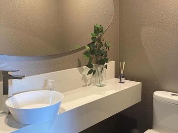 Apartamento Alejandría ID: 170113r