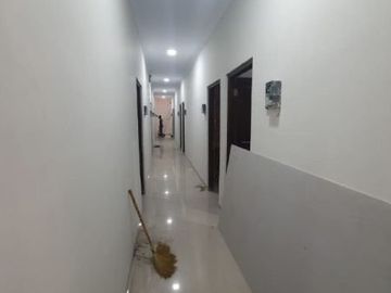 Kost Eksklusif di Ngawen Jl. kabupaten Barat UTY Jombor