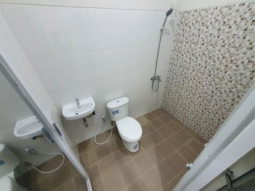 Kost Eksklusif di Ngawen Jl. kabupaten Barat UTY Jombor