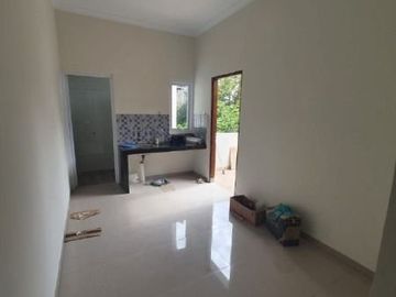 Kost Eksklusif di Ngawen Jl. kabupaten Barat UTY Jombor