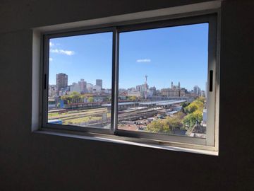 Dos ambientes casi a estrenar a pasos de Av.Rivadavia-Subte A- Balvanera