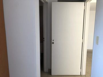 Dos ambientes casi a estrenar a pasos de Av.Rivadavia-Subte A- Balvanera