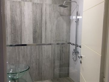 Casa PH en venta en Ituzaingo Norte