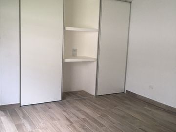 Casa PH en venta en Ituzaingo Norte