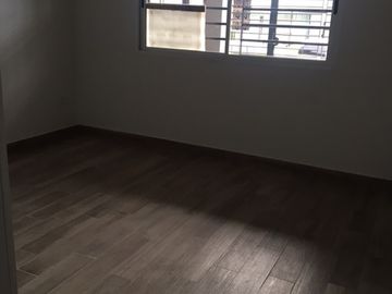 Casa PH en venta en Ituzaingo Norte