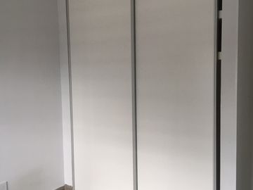 Casa PH en venta en Ituzaingo Norte