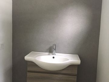 Casa PH en venta en Ituzaingo Norte