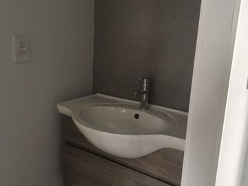 Casa PH en venta en Ituzaingo Norte