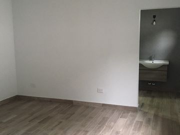 Casa PH en venta en Ituzaingo Norte
