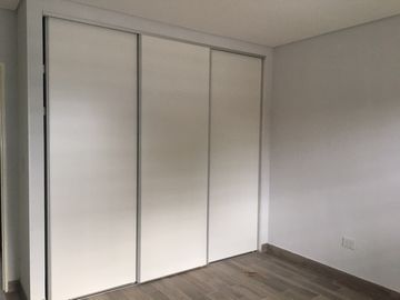 Casa PH en venta en Ituzaingo Norte