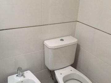 Casa PH en venta en Ituzaingo Norte