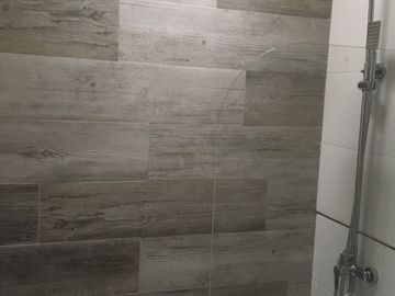 Casa PH en venta en Ituzaingo Norte