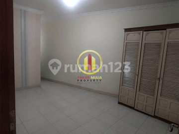 Rumah Murah Bagus SHM Arcamanik, Bandung