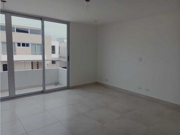 Se vende Casa Unifamiliar en Costa Sur, PH Villasur