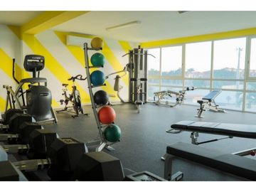 Se vende Casa Unifamiliar en Costa Sur, PH Villasur