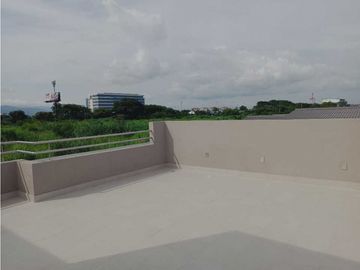 Se vende Casa Unifamiliar en Costa Sur, PH Villasur
