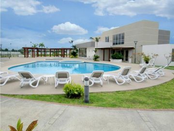 Se vende Casa Unifamiliar en Costa Sur, PH Villasur