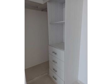 Se vende Casa Unifamiliar en Costa Sur, PH Villasur
