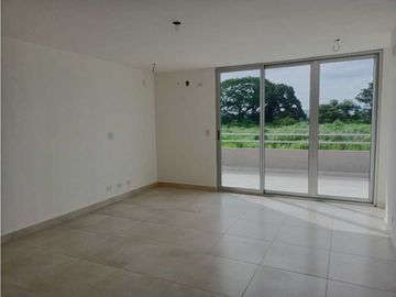 Se vende Casa Unifamiliar en Costa Sur, PH Villasur