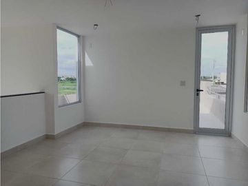 Se vende Casa Unifamiliar en Costa Sur, PH Villasur