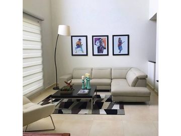 Se vende Casa Unifamiliar en Costa Sur, PH Villasur