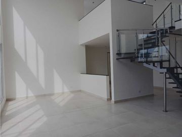 Se vende Casa Unifamiliar en Costa Sur, PH Villasur
