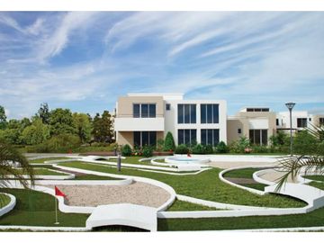 Se vende Casa Unifamiliar en Costa Sur, PH Villasur
