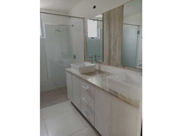 Se vende Casa Unifamiliar en Costa Sur, PH Villasur