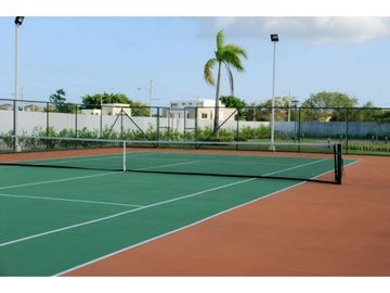 Se vende Casa Unifamiliar en Costa Sur, PH Villasur