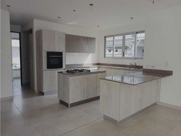 Se vende Casa Unifamiliar en Costa Sur, PH Villasur