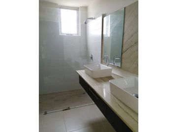 Se vende Casa Unifamiliar en Costa Sur, PH Villasur