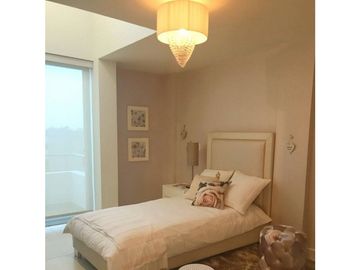 Se vende Casa Unifamiliar en Costa Sur, PH Villasur