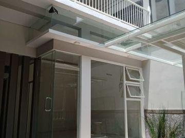 Rumah dijual Royal Residence Cluster Winchester