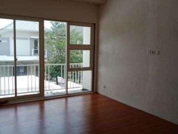 Rumah dijual Royal Residence Cluster Winchester