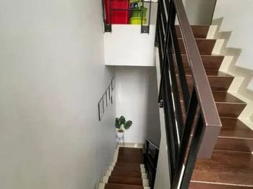 Rumah grand sharon dekat metro margahayu, ciwastra, gedebage bandung