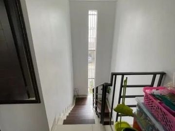 Rumah grand sharon dekat metro margahayu, ciwastra, gedebage bandung