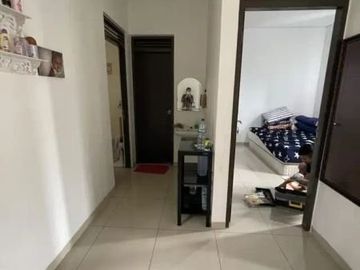 Rumah grand sharon dekat metro margahayu, ciwastra, gedebage bandung