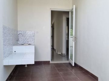 RUMAH CANTIK TERMURAH DI PRAMBANAN BISA KPR BANYAK BONUS