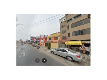 🌟 ¡OPORTUNIDAD ÚNICA EN TRUJILLO! 🌟

¡ATENCIÓN TRUJILLO! 🌟

¿Buscas una excelente oportunidad de inversión o el lugar ideal para tu familia o nego