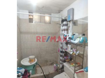 🌟 ¡OPORTUNIDAD ÚNICA EN TRUJILLO! 🌟

¡ATENCIÓN TRUJILLO! 🌟

¿Buscas una excelente oportunidad de inversión o el lugar ideal para tu familia o nego