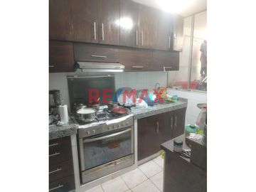 🌟 ¡OPORTUNIDAD ÚNICA EN TRUJILLO! 🌟

¡ATENCIÓN TRUJILLO! 🌟

¿Buscas una excelente oportunidad de inversión o el lugar ideal para tu familia o nego