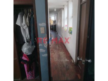 🌟 ¡OPORTUNIDAD ÚNICA EN TRUJILLO! 🌟

¡ATENCIÓN TRUJILLO! 🌟

¿Buscas una excelente oportunidad de inversión o el lugar ideal para tu familia o nego