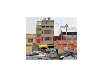 🌟 ¡OPORTUNIDAD ÚNICA EN TRUJILLO! 🌟

¡ATENCIÓN TRUJILLO! 🌟

¿Buscas una excelente oportunidad de inversión o el lugar ideal para tu familia o nego